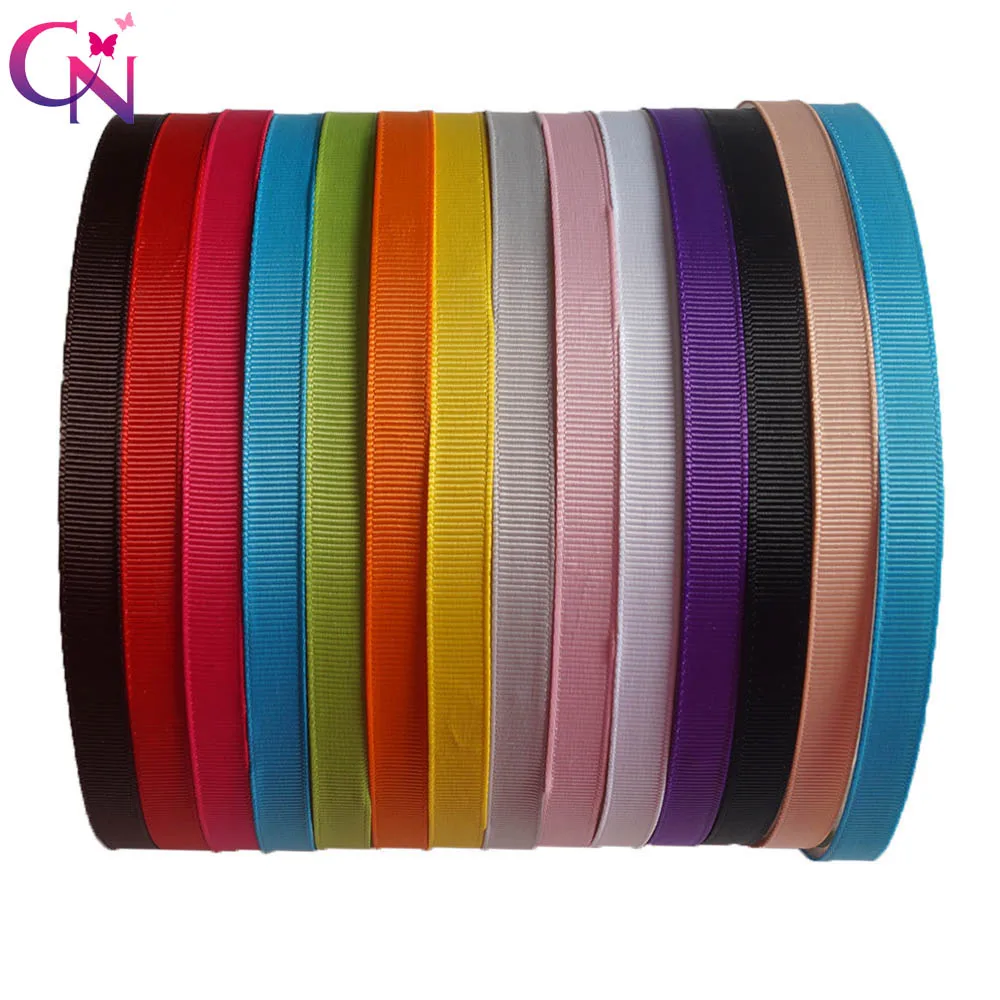 

28 Pcs/lot High Quality 1CM Width Boutique Solid Ribbon Covered Headband With Teeth For Girls Kids Hairband Hair Accessories