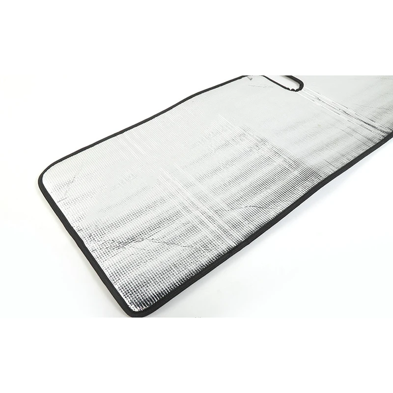 Car Windshield Covers Sunshade Shield Windshield Visor Cover Front Window Windscreen Sun Visor Cover For Jeep JK Wranger 2007+
Car Windshield Covers Sunshade Shield Windshield Visor Cover Front Window Windscreen Sun Visor Cover For Jeep JK Wranger 2007+