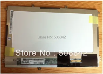 10.1" screen HSD101PWW1 HSD101PWW1 A00 LP101WX1 (SL)(N1) (SL)(N2) (SL)(N3) - SLN1 SLN2 SLN3 EeePad TF101 TF300
10.1" screen HSD101PWW1 HSD101PWW1 A00 LP101WX1 (SL)(N1) (SL)(N2) (SL)(N3) - SLN1 SLN2 SLN3 EeePad TF101 TF300