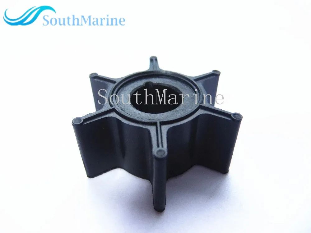 Водяной насос 369-65021-1, модель Tohatsu Nissan 2, 5 л.с., 4 л.с., 5 л.с., 6 л.с., подвесной мотор
Водяной насос 369-65021-1, модель Tohatsu Nissan 2, 5 л.с., 4 л.с., 5 л.с., 6 л.с., подвесной мотор