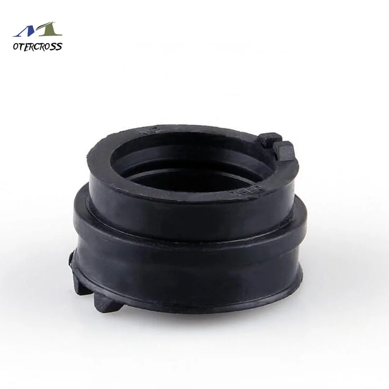 Carburetor Adapter For Suzuki AN400 Burgman Skywave 400 Motorcycle Carburetor Interface Glue Motorbike Part
Carburetor Adapter For Suzuki AN400 Burgman Skywave 400 Motorcycle Carburetor Interface Glue Motorbike Part
