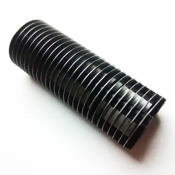 Shaver Head Cutter for Braun 1000 & 2000 FreeControl, cruZer, System 1-2-3 Z20 110 140 150 180 190 Z30 Z40 Z50 Z60 2864 1735
Shaver Head Cutter for Braun 1000 & 2000 FreeControl, cruZer, System 1-2-3 Z20 110 140 150 180 190 Z30 Z40 Z50 Z60 2864 1735