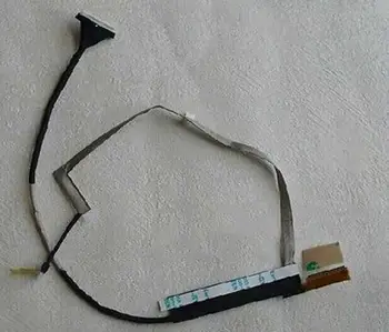 New LCD LED LVDS display Screen Flex CABLE For Fujitsu Lifebook 532 AH522 AH532 LH522 LH532 series notebook FH6 DD0FH6LC000
New LCD LED LVDS display Screen Flex CABLE For Fujitsu Lifebook 532 AH522 AH532 LH522 LH532 series notebook FH6 DD0FH6LC000