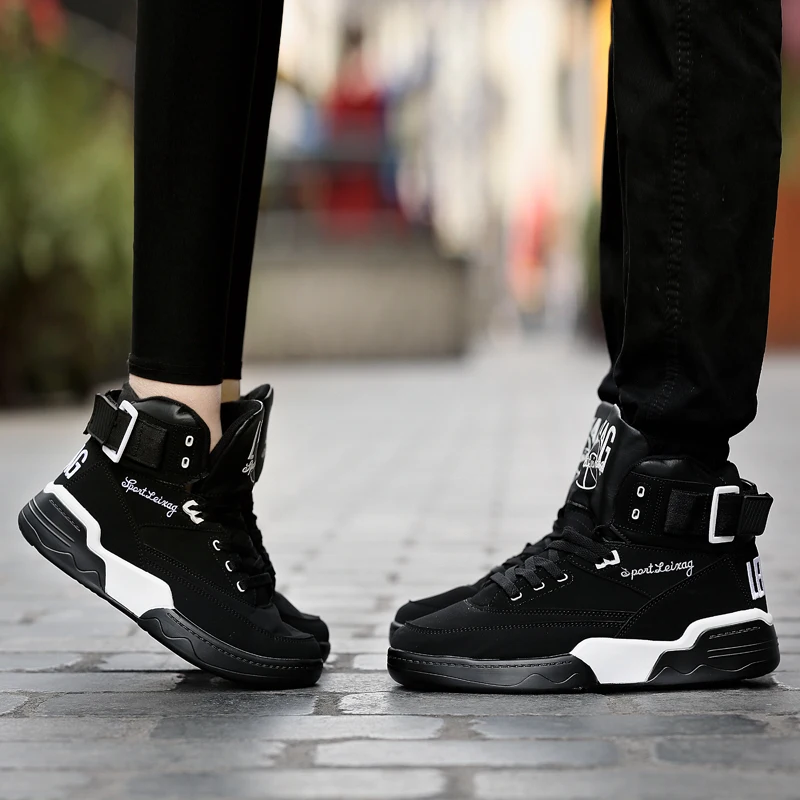 2018 Official Men Sneakers Air Sport Forces Kobe Trainers Max Shockproof 1 Protro ZK1 All Professional Star JD Basketball Shoes
2018 Official Men Sneakers Air Sport Forces Kobe Trainers Max Shockproof 1 Protro ZK1 All Professional Star JD Basketball Shoes