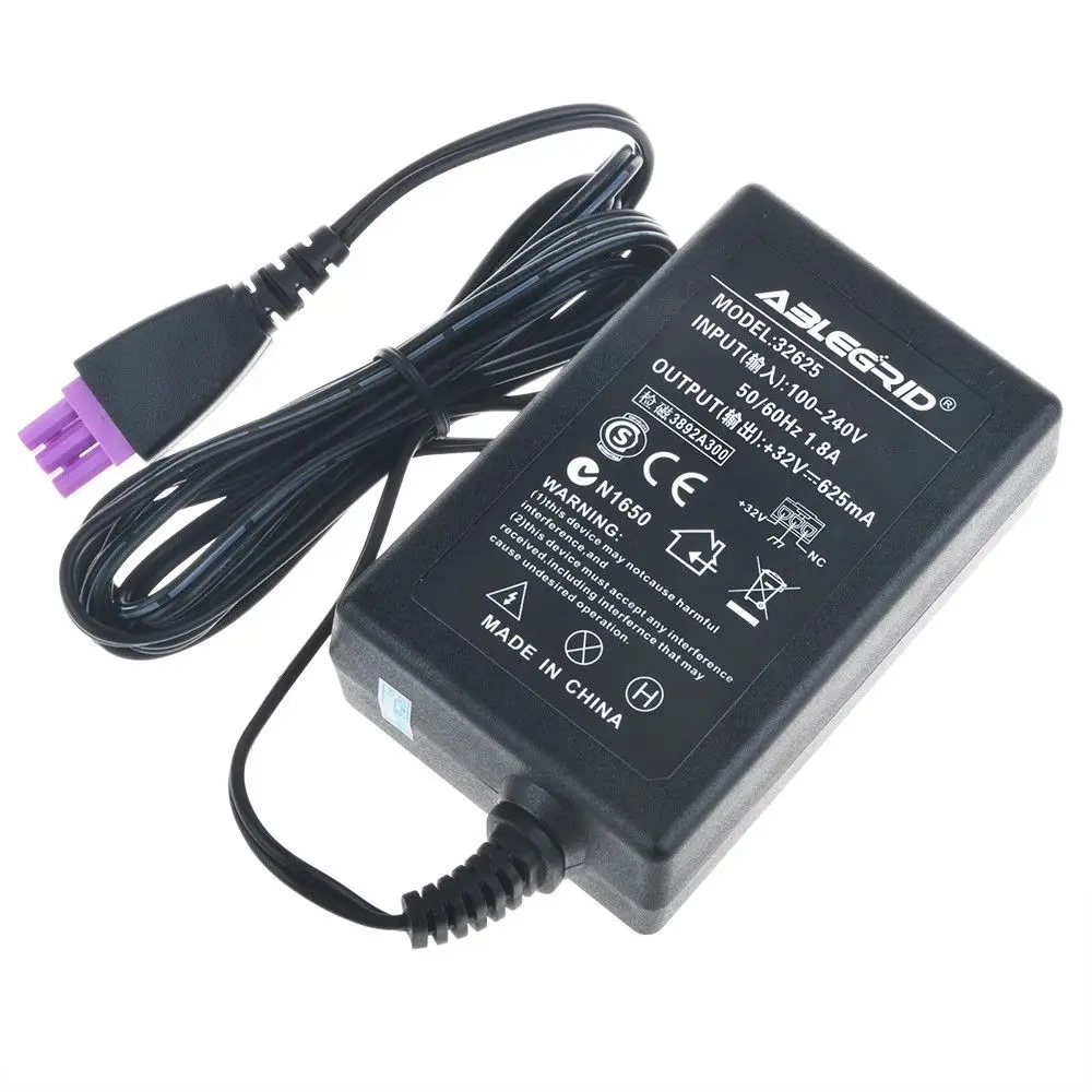 0957-2269 0957-2242 0957-2250 0957-2289 модуль питания 32 В 4500 ма для HP DESKJET D1650 D1660 D1663 D2660 F2420 C4635 C4650
0957-2269 0957-2242 0957-2250 0957-2289 модуль питания 32 В 4500 ма для HP DESKJET D1650 D1660 D1663 D2660 F2420 C4635 C4650