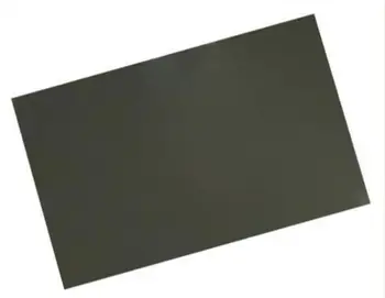 20PCS/Lot New 32inch 0 degree Glossy 709MM*403MM LCD Polarizer Polarizing Film for LCD LED TFT Screen for TV
20PCS/Lot New 32inch 0 degree Glossy 709MM*403MM LCD Polarizer Polarizing Film for LCD LED TFT Screen for TV