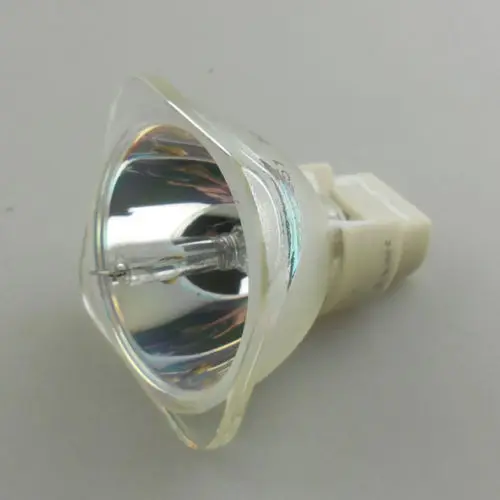Projector Bare lamp bulb BL-FP260A / DE.5811100.038 / DE.5811100038.SO for Optoma EP772/TX775/EZPRO772 Projector 3pcs/lot
Projector Bare lamp bulb BL-FP260A / DE.5811100.038 / DE.5811100038.SO for Optoma EP772/TX775/EZPRO772 Projector 3pcs/lot