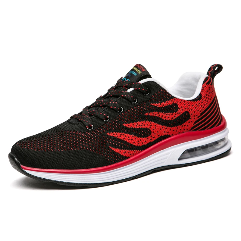 Size 48 Tennis Shoes For Men 2019 New Arrival Summer Men Trainers Sneakers Designers Tenis Masculino Gym Sport Shoes Men Hombre
Size 48 Tennis Shoes For Men 2019 New Arrival Summer Men Trainers Sneakers Designers Tenis Masculino Gym Sport Shoes Men Hombre