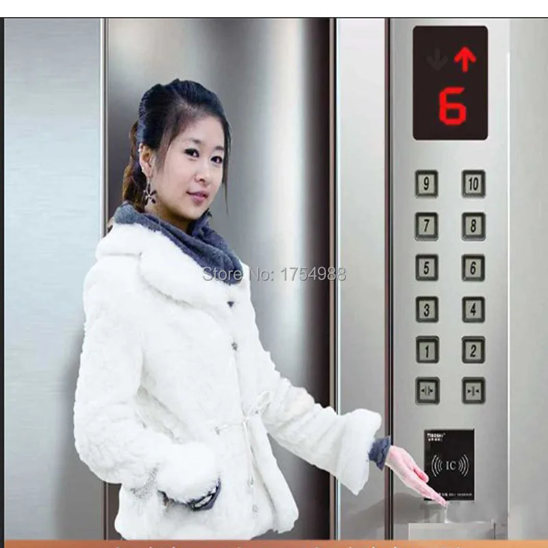 Real life escape room game props elevator password Prop floor authorities takagism organ
Real life escape room game props elevator password Prop floor authorities takagism organ