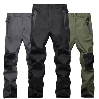 -30 Factory handing Men Snow pant outdoor sportswear Suspended Gore-trousers two-layer fleece bib windproof waterproof Ski gear
-30 Factory handing Men Snow pant outdoor sportswear Suspended Gore-trousers two-layer fleece bib windproof waterproof Ski gear
