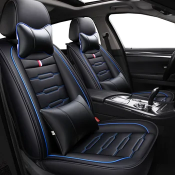 High Quality PU Leather Cartoon auto seat covers for Suzuki Jimny Grand Vitara Kizashi Swift SX4 automobiles accessories seat
High Quality PU Leather Cartoon auto seat covers for Suzuki Jimny Grand Vitara Kizashi Swift SX4 automobiles accessories seat