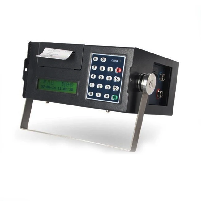 Cheap Ultrasonic Flowmeter with DN50~DN700 Sensor and 1% accuracy Aluminium alloy Ultrasonic flow meter portable
Cheap Ultrasonic Flowmeter with DN50~DN700 Sensor and 1% accuracy Aluminium alloy Ultrasonic flow meter portable