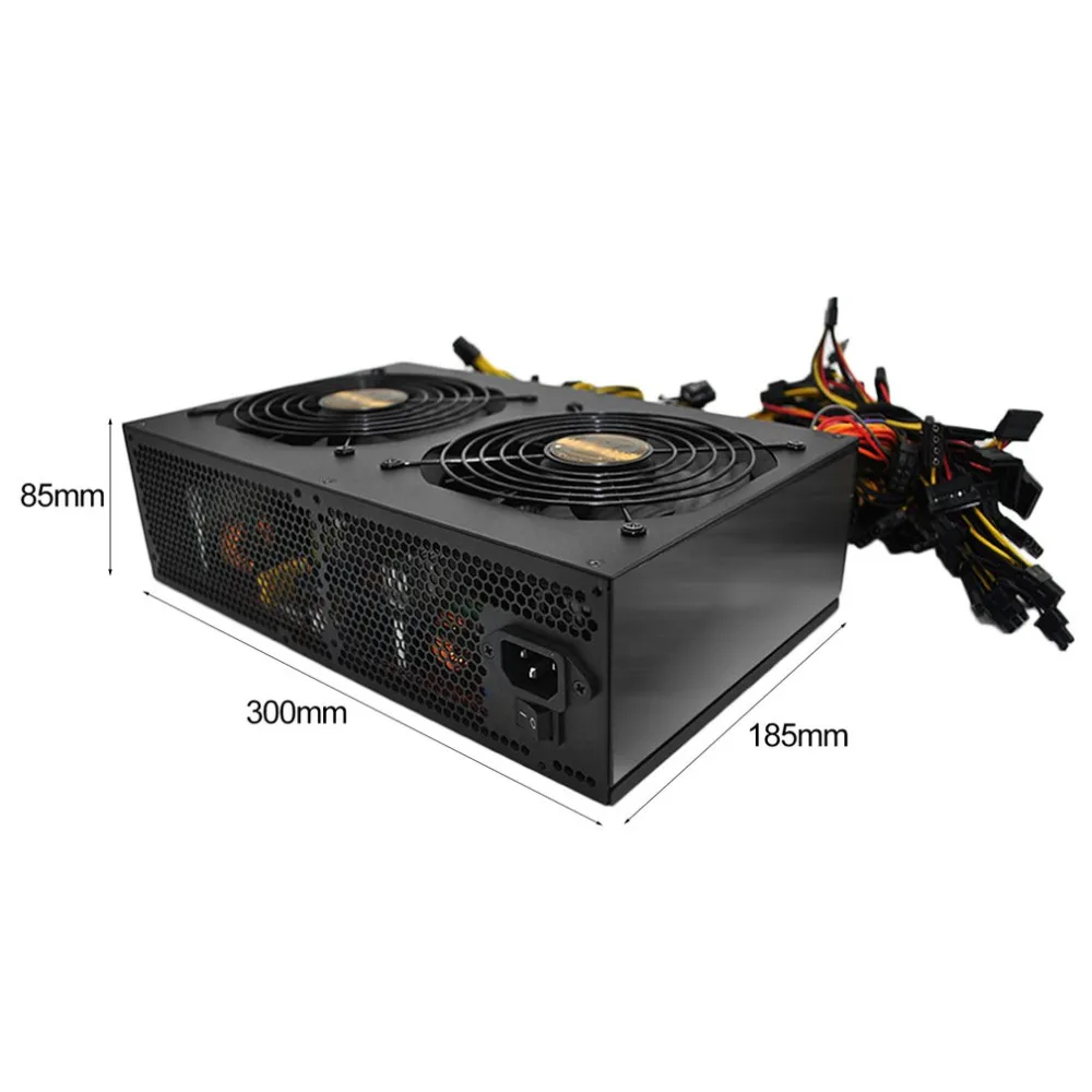 ZN308700-S-2-1