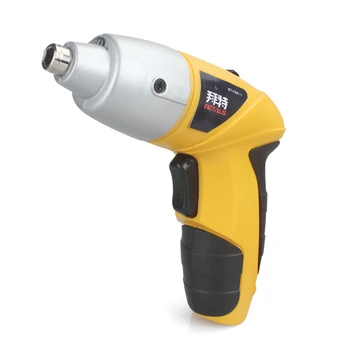 Multifunction Electric Screwdriver 220V Mini Torque Electric Screwdriver Screw Driver Household Tool Power Tools
Multifunction Electric Screwdriver 220V Mini Torque Electric Screwdriver Screw Driver Household Tool Power Tools