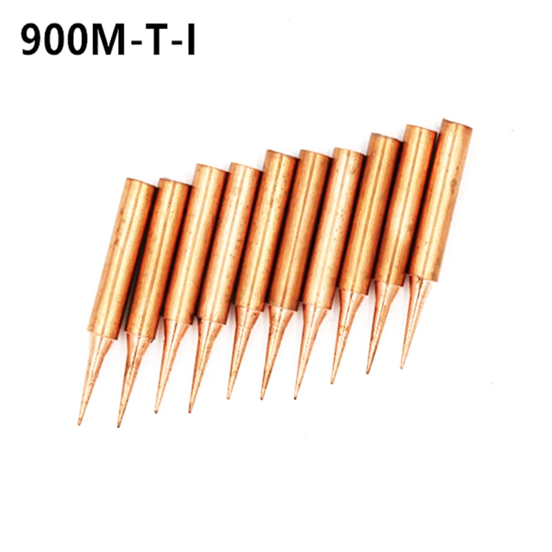 785A1113__