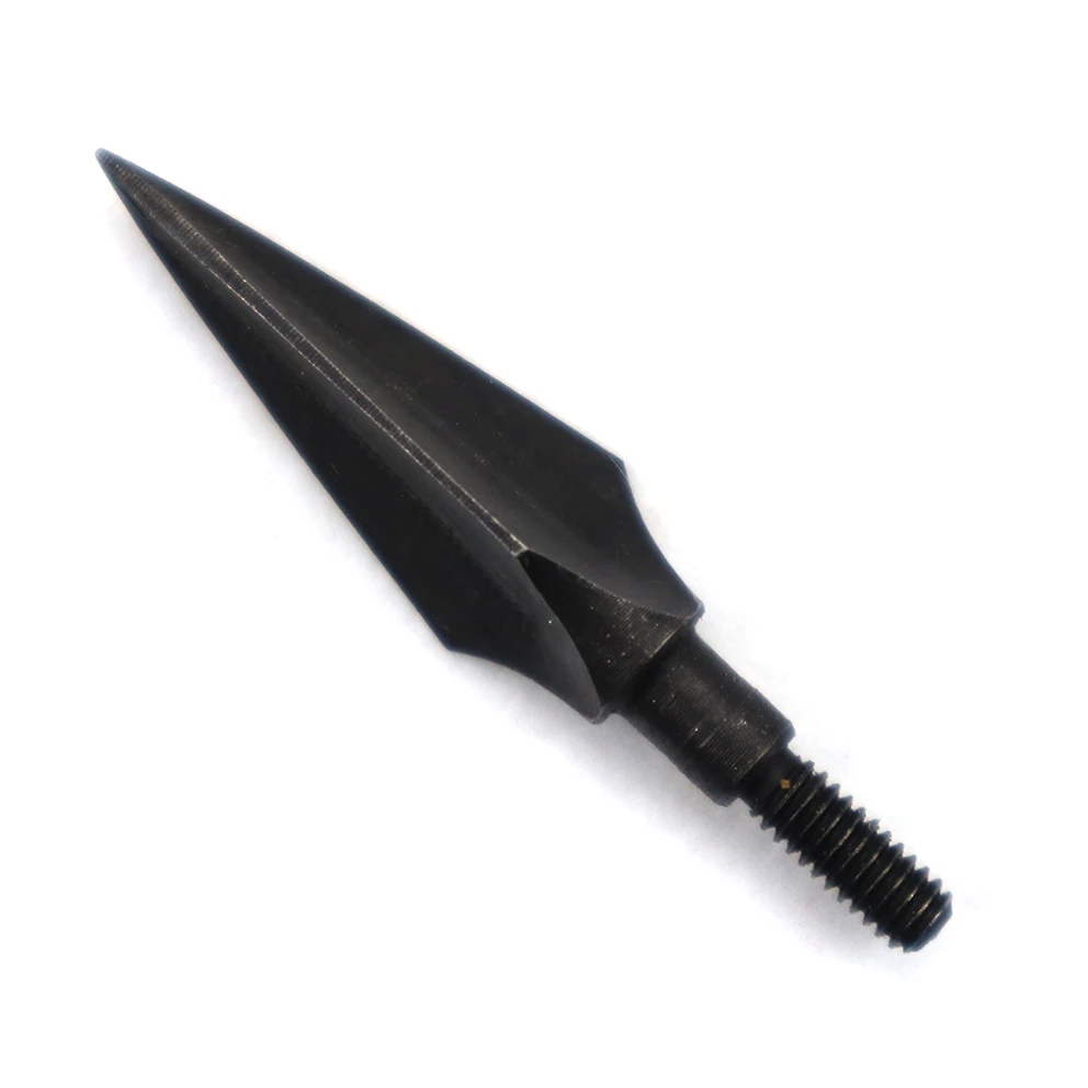 Arrow Point Archery Arrowheads HTB1jcXxaJfvK1RjSszhq6AcGFXaC.jpg - Arrow Point Archery Arrowheads