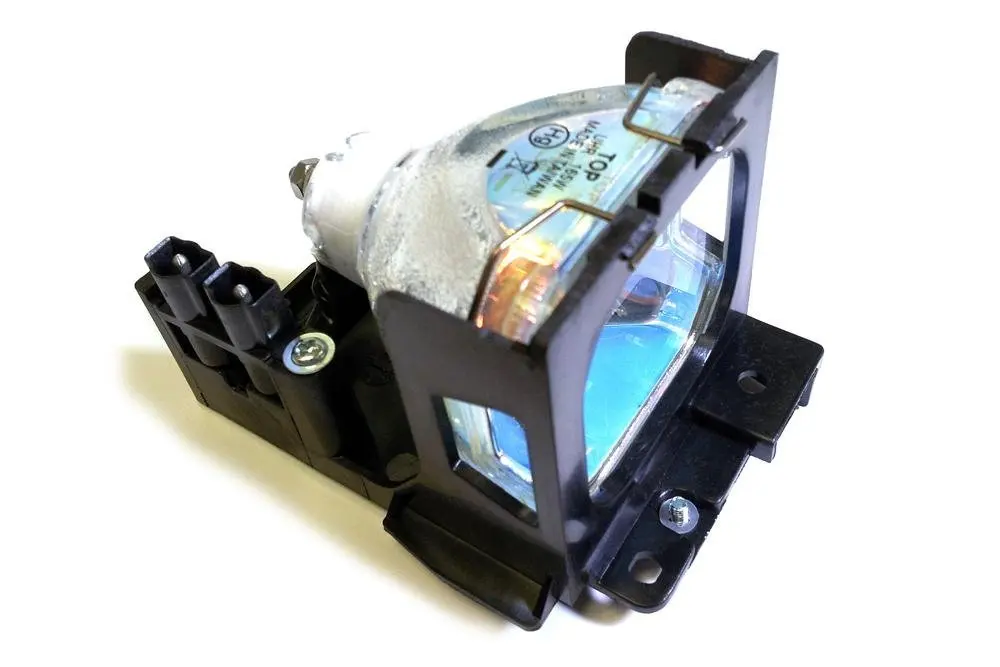 Замена лампы проектора с корпусом TLPLW1 для TLP-T400/TLP-T401/TLP-T500/TLP-T501/TLP-T700/TLP-T701/TLP-620
Замена лампы проектора с корпусом TLPLW1 для TLP-T400/TLP-T401/TLP-T500/TLP-T501/TLP-T700/TLP-T701/TLP-620