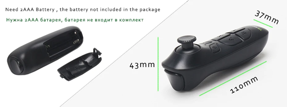 mouse  gaming mouse    mouse gamer    wireless mouse Logitech  11