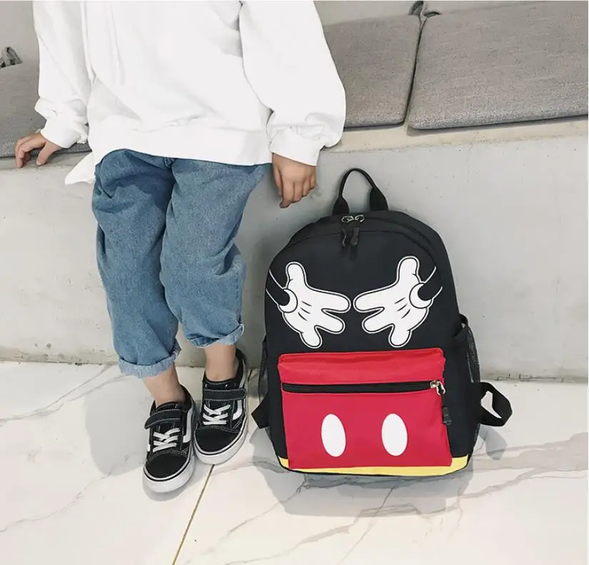 QQ20190327094858
