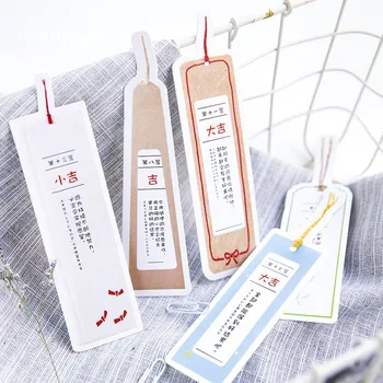 1pcs 52632 Momo paper products MMK02A026 On the sign - wooden bookmarks 25 into the bookmark
1pcs 52632 Momo paper products MMK02A026 On the sign - wooden bookmarks 25 into the bookmark