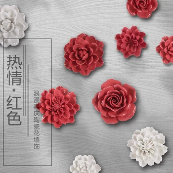 Red white flowers decorative wall flower dishes porcelain decorative plates vintage home decor handicraft crafts room decoration
Red white flowers decorative wall flower dishes porcelain decorative plates vintage home decor handicraft crafts room decoration