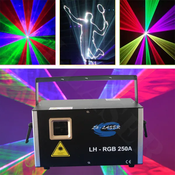 Hot-sale 3000mw RGB animation writing laser light stage text laser light for club/disco/indoor/outdoor
Hot-sale 3000mw RGB animation writing laser light stage text laser light for club/disco/indoor/outdoor
