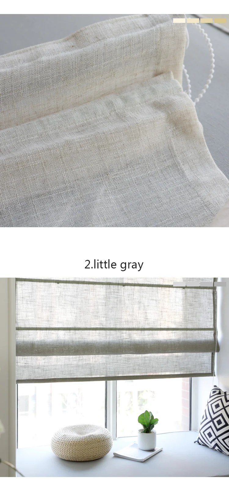 _07