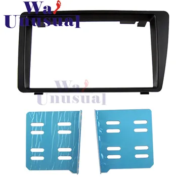 HO 040 Top Quality Radio Fascia for HONDA CIVIC 2001-2005 (LHD) Stereo Interface Dash CD Trim Installation Kit Free Shipping
HO 040 Top Quality Radio Fascia for HONDA CIVIC 2001-2005 (LHD) Stereo Interface Dash CD Trim Installation Kit Free Shipping