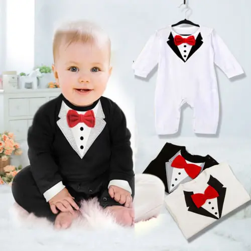 gentleman baby new style long sleeve wedding and party baby boys clothes cut rompers new born clothes
gentleman baby new style long sleeve wedding and party baby boys clothes cut rompers new born clothes