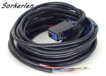 Original komori sensor,5BP-9400-190,5BP9400190,Komori original parts