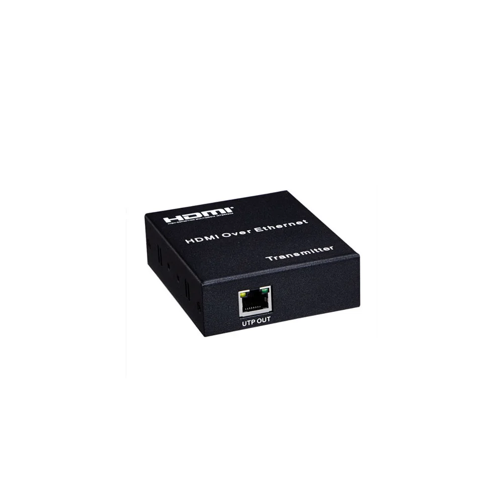 HDMI extender over IP -6