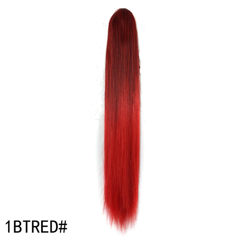 ZJHTS-1BTRED#