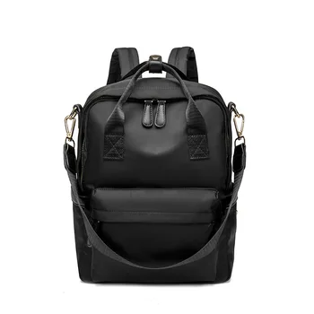Fashion Female Leather School Supplies Backpack Japanese Street Bag Women's School Bag for Adolescent Girls Backpacks 2019 C942
Fashion Female Leather School Supplies Backpack Japanese Street Bag Women's School Bag for Adolescent Girls Backpacks 2019 C942