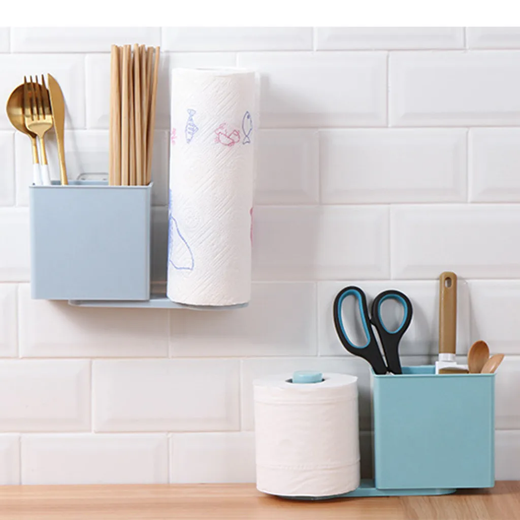 kitchen organizer plastic Cupboard Kitchen storage rack Suction Wall Kitchen Storage Film Tableware Storage Rack Paper W509
kitchen organizer plastic Cupboard Kitchen storage rack Suction Wall Kitchen Storage Film Tableware Storage Rack Paper W509