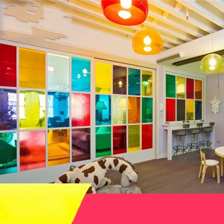 50*100cm No-Glue Stained Embossed Frosted decorative Window Films Vinyl Static Cling Self adhesive Privacy Glass Stickes
50*100cm No-Glue Stained Embossed Frosted decorative Window Films Vinyl Static Cling Self adhesive Privacy Glass Stickes