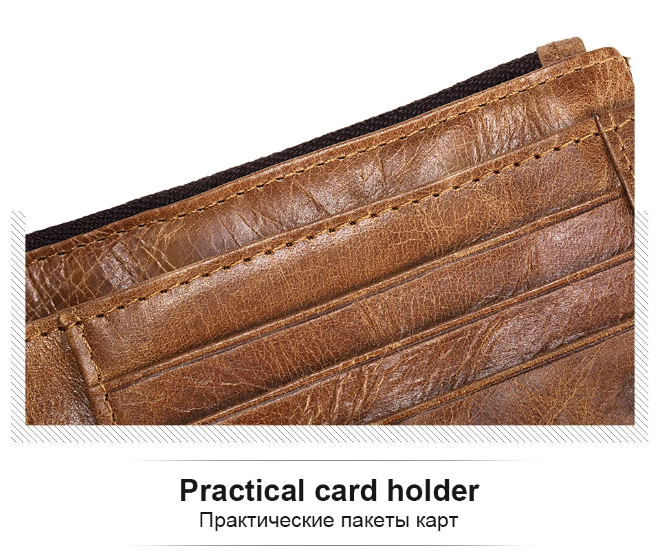 men-wallet-S-brown_09