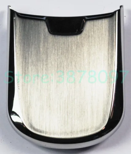 Best Quality For Nokia 8800 8800 New Housing Cover Case Keypad Panel Set Free Shipping
Best Quality For Nokia 8800 8800 New Housing Cover Case Keypad Panel Set Free Shipping