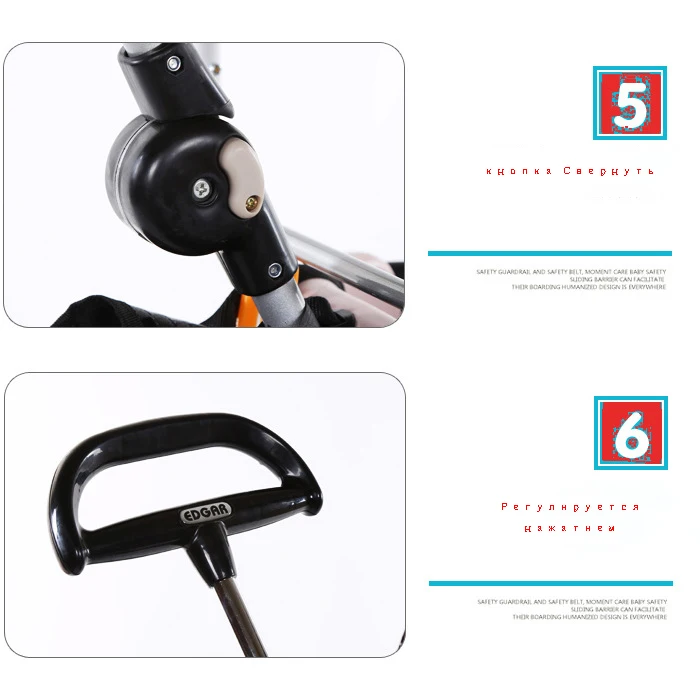 4144114800_2002152554