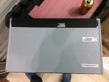 HR236WU1-300 23.6 inch Original Industrial display LCD screen HR236WU1 300 IPS
HR236WU1-300 23.6 inch Original Industrial display LCD screen HR236WU1 300 IPS