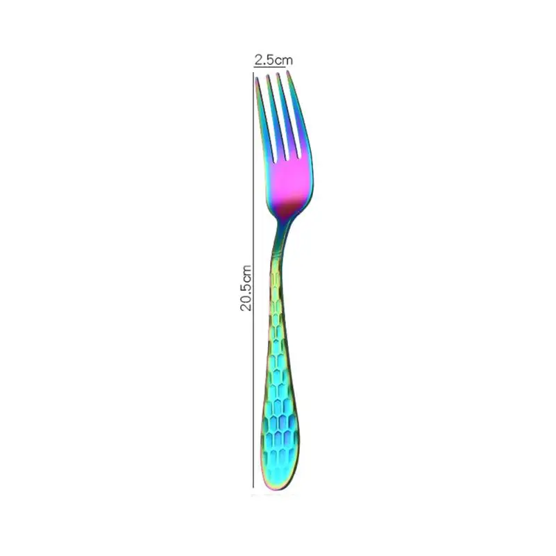 WTX80503486_20180503023527802