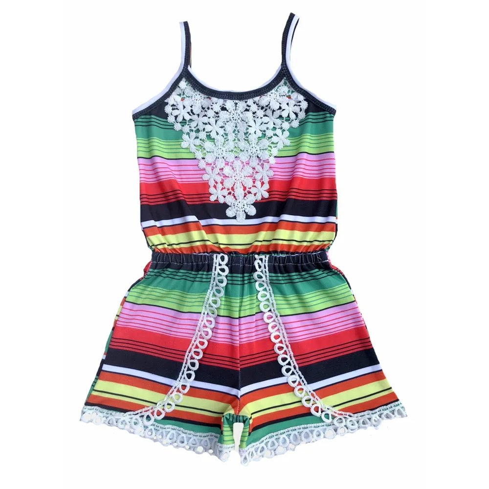 Girls Vintage Serape Unicorn Back to School Fashion Infant Clothes lace trim collar Clothes One Pieces Jumpsuit Romper
Girls Vintage Serape Unicorn Back to School Fashion Infant Clothes lace trim collar Clothes One Pieces Jumpsuit Romper