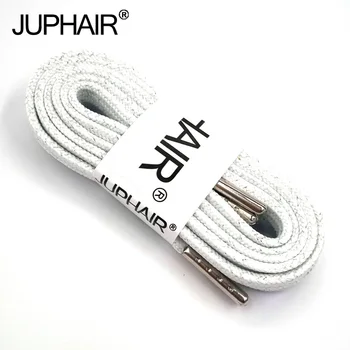 1-12 Pairs white silver Sholaces cordones anchos zapatilla accessoires strap spor golden lady shoe lace spitzenband breit woman
1-12 Pairs white silver Sholaces cordones anchos zapatilla accessoires strap spor golden lady shoe lace spitzenband breit woman