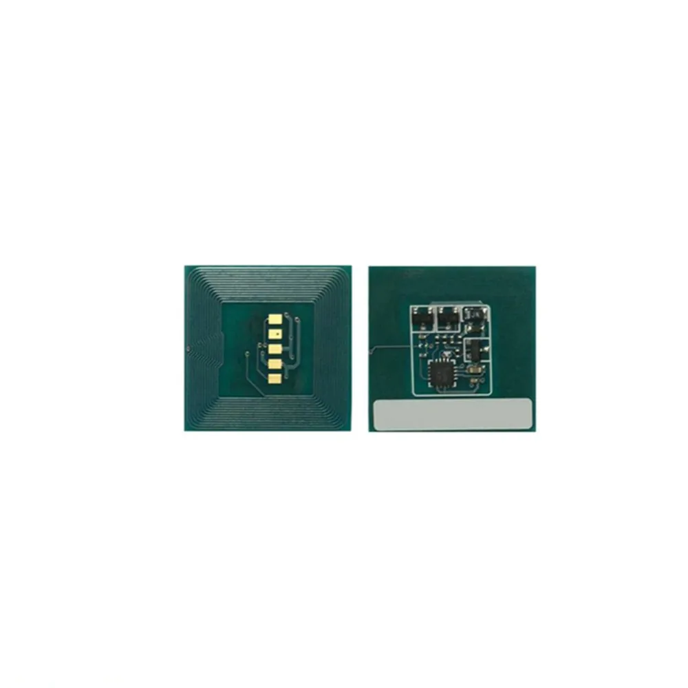 YFTONER DC250 DC240 Toner Chip for Xerox DocuColor 240 242 dc 250 252 260 Workcentre 7655 7665 wc 7675 7755 7765
YFTONER DC250 DC240 Toner Chip for Xerox DocuColor 240 242 dc 250 252 260 Workcentre 7655 7665 wc 7675 7755 7765