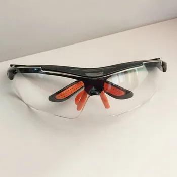 Fashion Cycling Eyewear Unisex Outdoor Sports Sunglass UV400 Bike Bicycle Sports Glasses Sun Glasses Riding Goggles Wholesale
Fashion Cycling Eyewear Unisex Outdoor Sports Sunglass UV400 Bike Bicycle Sports Glasses Sun Glasses Riding Goggles Wholesale
