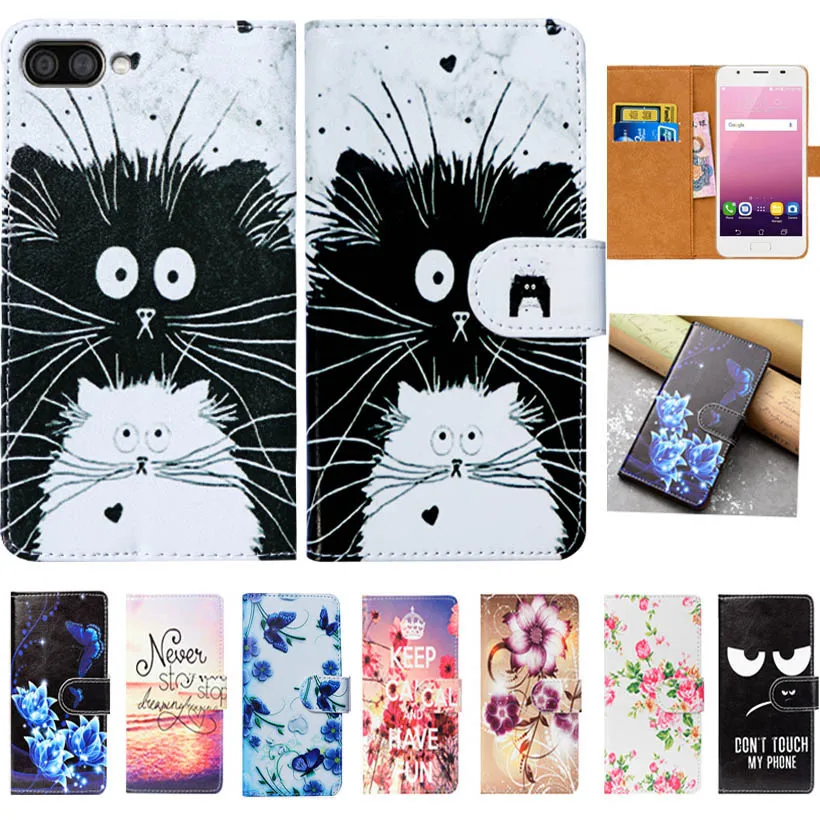 For ASUS ZenFone Pegasus 4A ZB500TL Case High Quality Pu Leather 5.0" Print Flip Wallet Case Cover Book Case
For ASUS ZenFone Pegasus 4A ZB500TL Case High Quality Pu Leather 5.0" Print Flip Wallet Case Cover Book Case