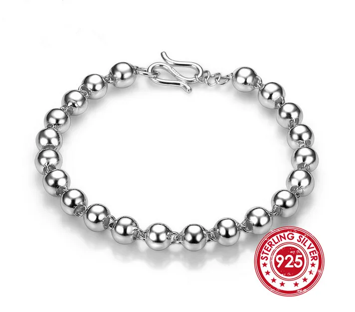 SNH 925 sterling Silver Bracelet bracelet 925 sterling silver Fashion bracelet Jewelry trendy women bracelets
SNH 925 sterling Silver Bracelet bracelet 925 sterling silver Fashion bracelet Jewelry trendy women bracelets
