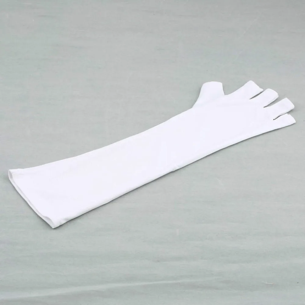 BPB012000-D-200-1