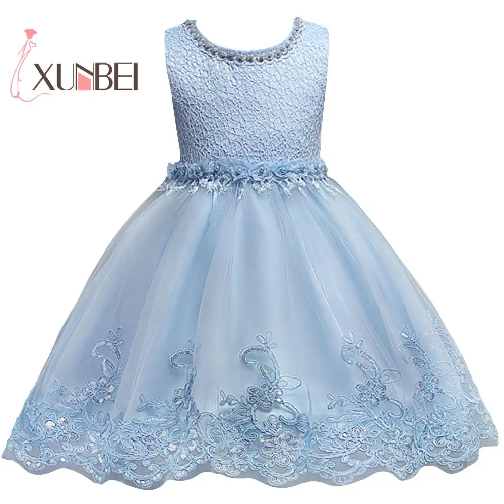 Princess Pink Pears Flower Girl Dresses 2019 Pageant Dresses for Girls First Communion Gowns Birthday Party Dress
Princess Pink Pears Flower Girl Dresses 2019 Pageant Dresses for Girls First Communion Gowns Birthday Party Dress