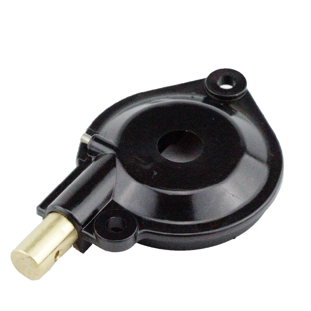 Farmertec Made Oil Pump Dust Cover For Hus 235 235E 236 236E 240 240E Chainsaw #574 71 93-01
Farmertec Made Oil Pump Dust Cover For Hus 235 235E 236 236E 240 240E Chainsaw #574 71 93-01