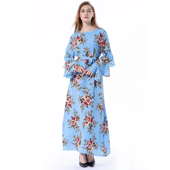 Plus Size Abaya Kaftan Vestido Qatar Oman Floral Muslim Hijab Dress Jilbab Robe Dubai Abayas For Women Turkish Islamic Clothing
Plus Size Abaya Kaftan Vestido Qatar Oman Floral Muslim Hijab Dress Jilbab Robe Dubai Abayas For Women Turkish Islamic Clothing